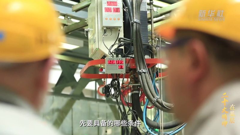 供应链管理不只是催货：一个被低估的决策型岗位