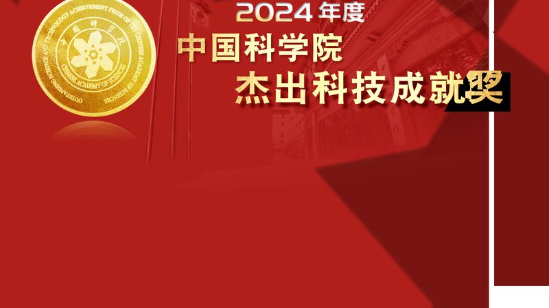 电子制造工厂自动化集成：趋势与关键要素