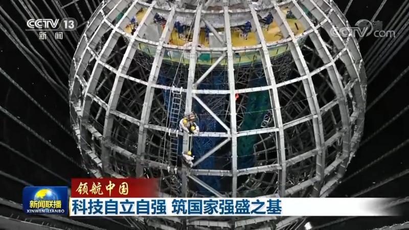 移动CRM系统数据库安全：不容忽视的四大要点