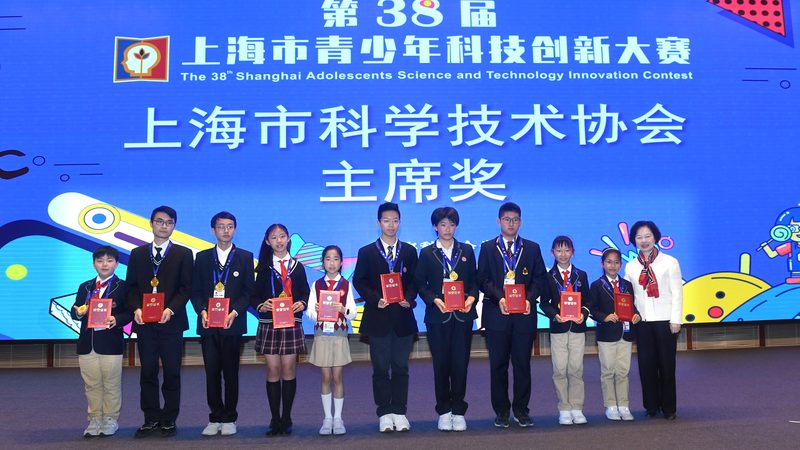 物流行业OA协同办公：提升效率的关键一步**
