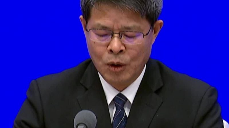 移动端数据安全风险评估：如何构建全面的安全防护体系