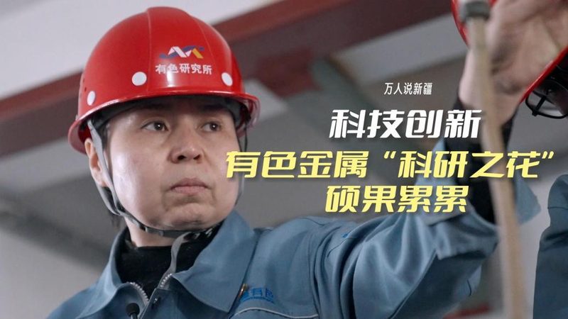 科技服务报价单模板定制的关键要素