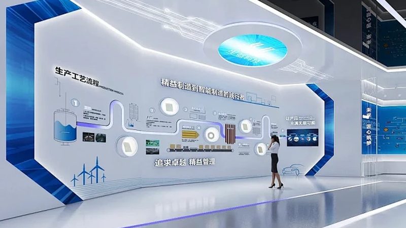 微服务架构下的性能优化：如何选择合适的工具**