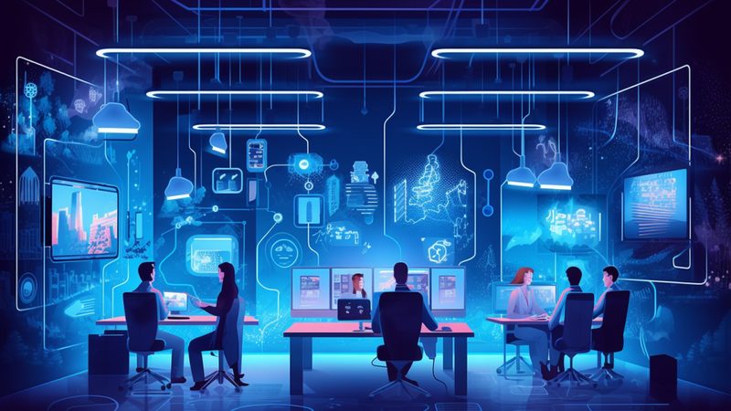 云原生ELT工具，如何选择最适合你的解决方案？**